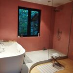 Totaal Project - Badkamer