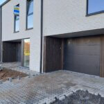 Thermowood/Rockpanel  Heist op den Berg